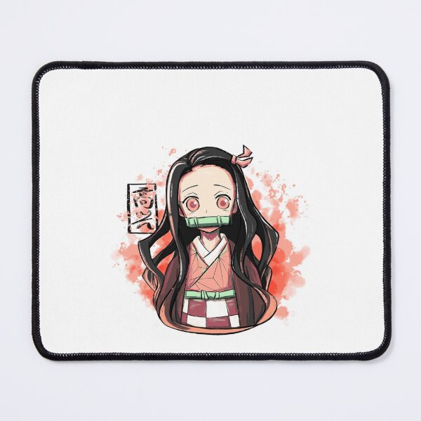 Item preview, New Item Best Design designed and sold by ErlanggaKing.
