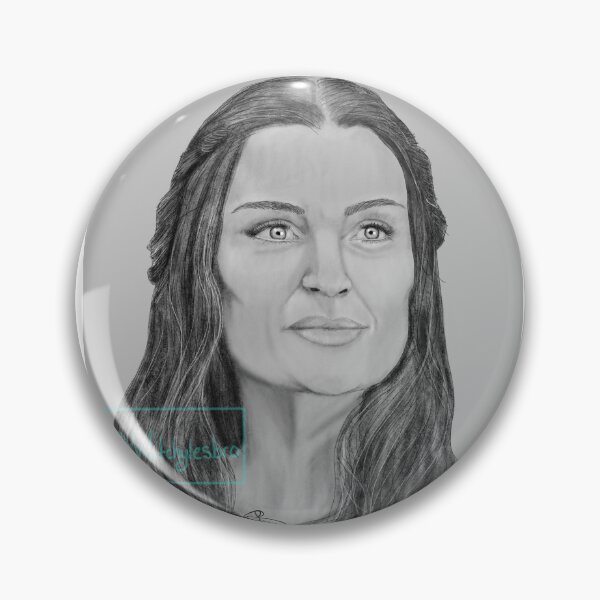 Item preview, Season 3 Sarah Alder designed and sold by chesip14.