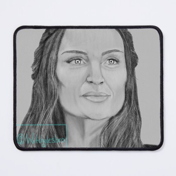Item preview, Season 3 Sarah Alder designed and sold by chesip14.