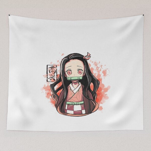 Item preview, New Item Best Design designed and sold by ErlanggaKing.