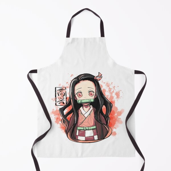 Item preview, New Item Best Design designed and sold by ErlanggaKing.