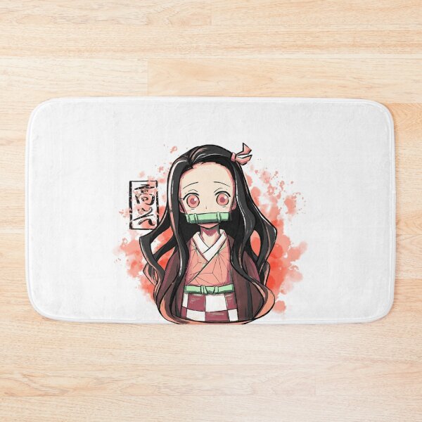 Item preview, New Item Best Design designed and sold by ErlanggaKing.
