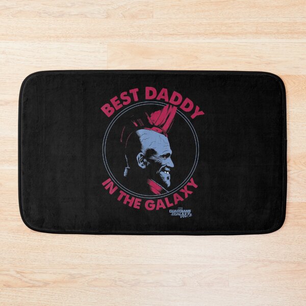 Item preview, Best Daddy designed and sold by SophiaBarnard.