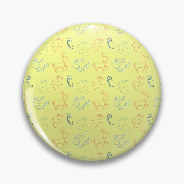 Item preview, Animal Lover designed and sold by saimzgraphics.