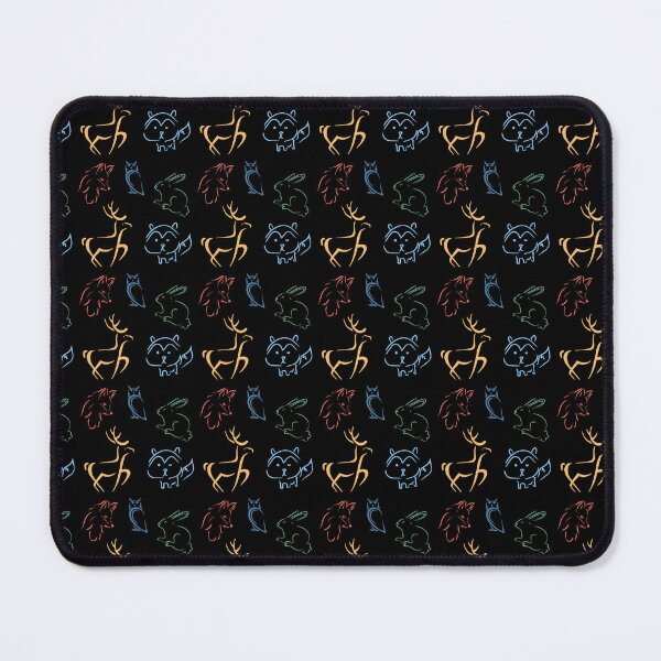 Item preview, Animal Lover designed and sold by saimzgraphics.