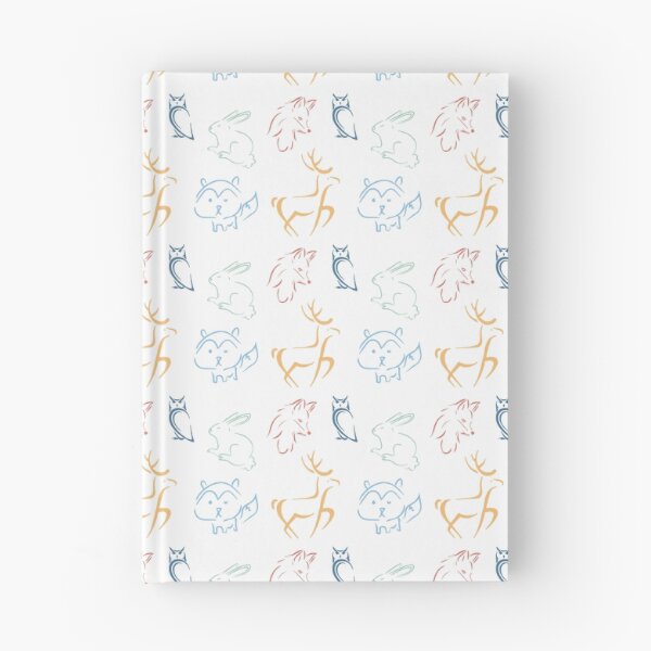 Item preview, Animal Lover designed and sold by saimzgraphics.