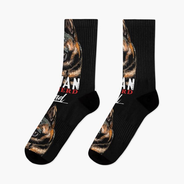Item preview, German Shepherd Dad designed and sold by AngelikaC04.