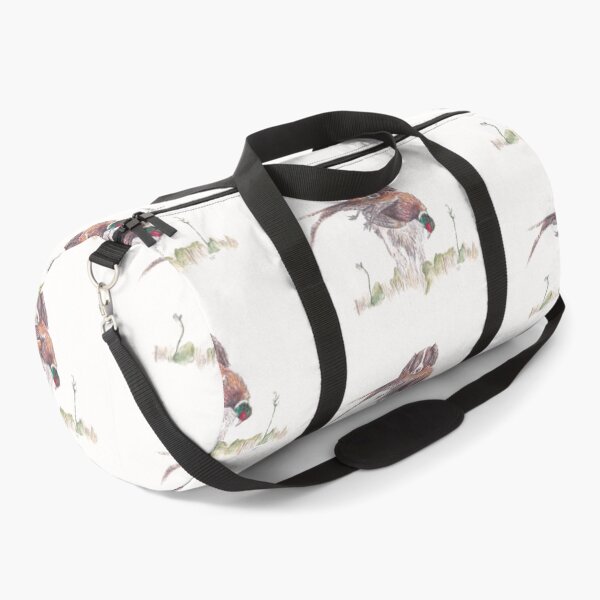 Item preview, Working Springer Spaniel designed and sold by snewdesigns.
