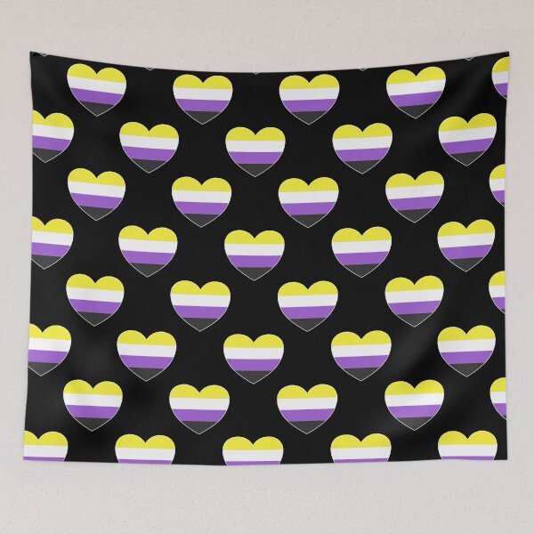 Item preview, NB amor designed and sold by DoubleJDoodles.