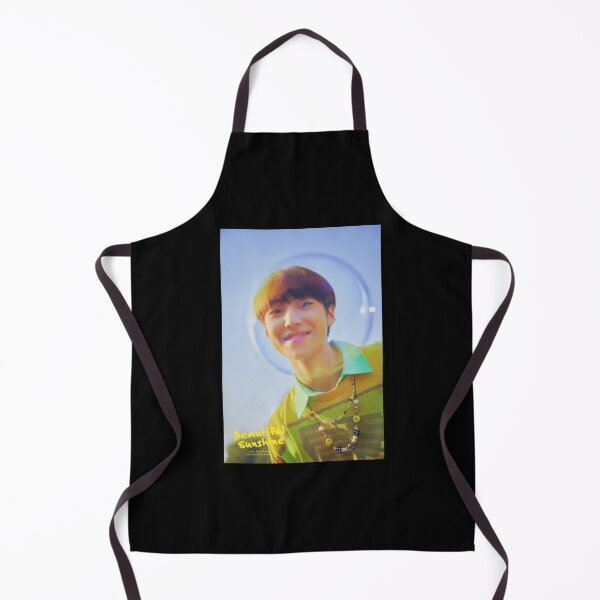 Item preview, Eun Sang Lightweight Hoodie designed and sold by colonjohan.