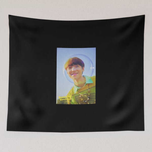 Item preview, Eun Sang Lightweight Hoodie designed and sold by colonjohan.