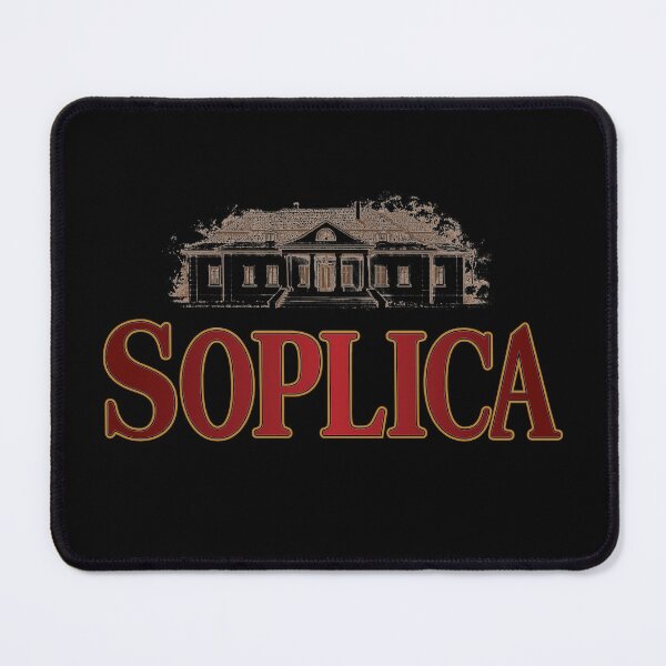 Item preview, Signature Plica designed and sold by lowefatt.