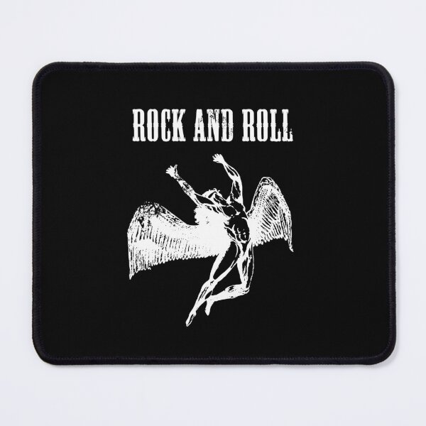 Item preview, Rock Legend designed and sold by Puxkschool.