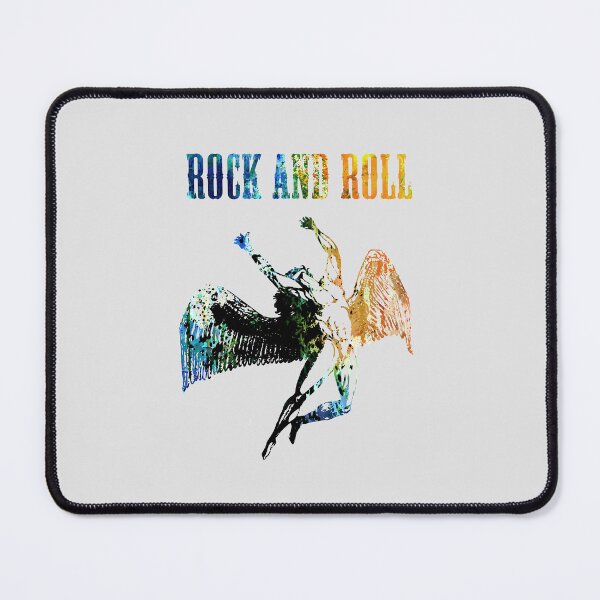 Item preview, Rock Legend designed and sold by Puxkschool.