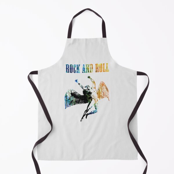 Item preview, Rock Legend designed and sold by Puxkschool.