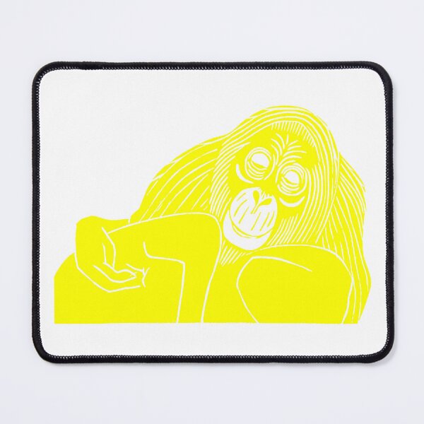 Item preview, Orangutan 1914 by Samuel Jessurun de Mesquita designed and sold by fivo.