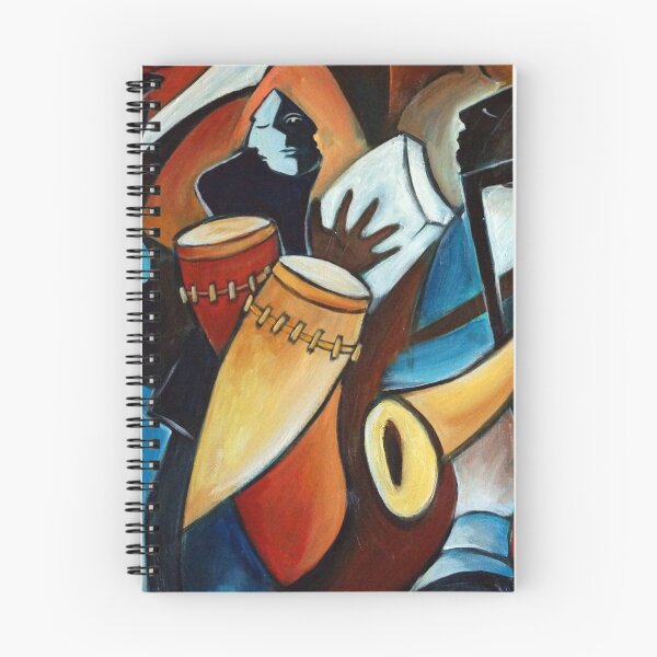 Item preview, Bolero in Acrylic designed and sold by Valerie Vescovi.
