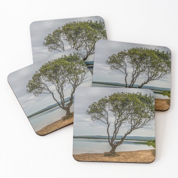 Item preview, Kenfig Nature Reserve designed and sold by Jinxyboy1908.
