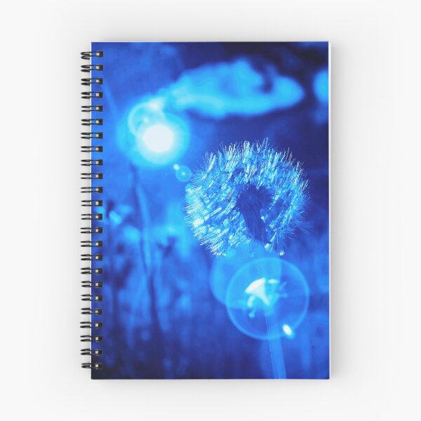 Item preview, Space seeds. iR photography designed and sold by Jouko Lehto Photography.