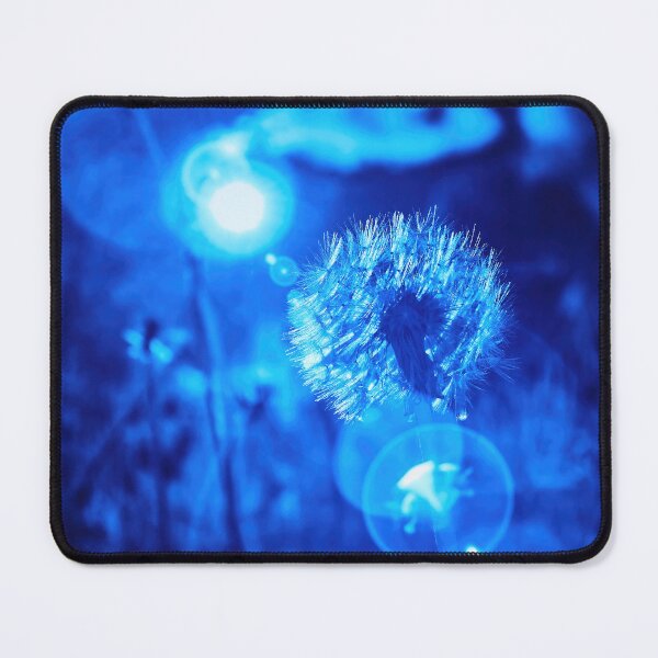 Item preview, Space seeds. iR photography designed and sold by Jouko Lehto Photography.