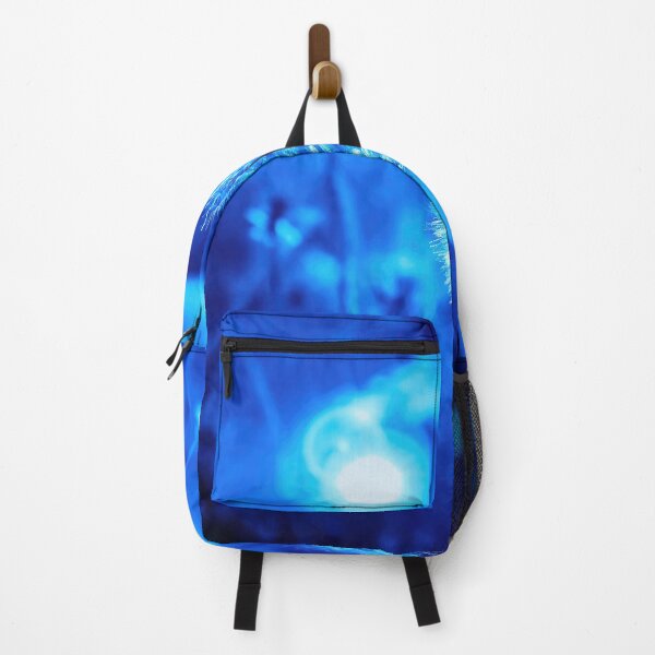 Item preview, Space seeds. iR photography designed and sold by Jouko Lehto Photography.