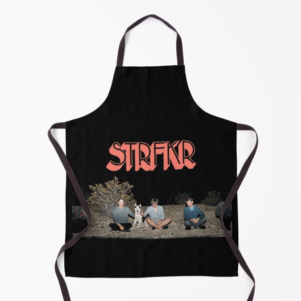 Item preview, Tour 2017 Vintage designed and sold by AlexisOrtega69.