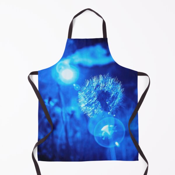 Item preview, Space seeds. iR photography designed and sold by Jouko Lehto Photography.