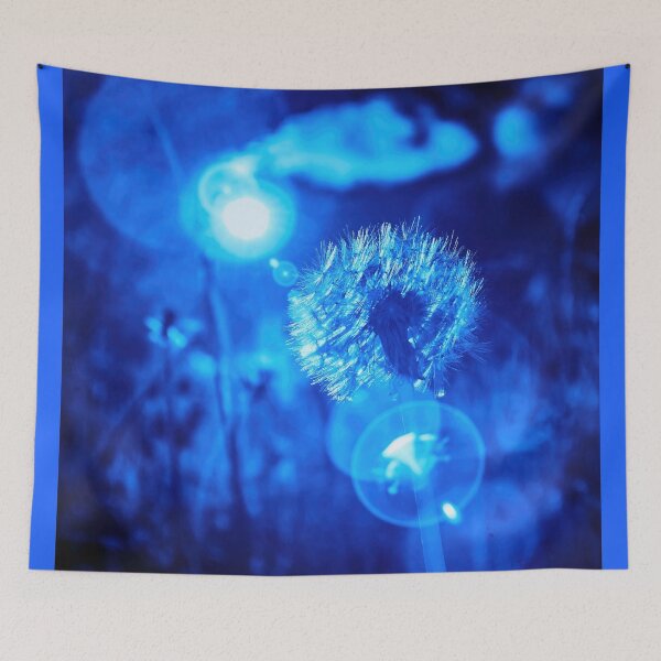 Item preview, Space seeds. iR photography designed and sold by Jouko Lehto Photography.