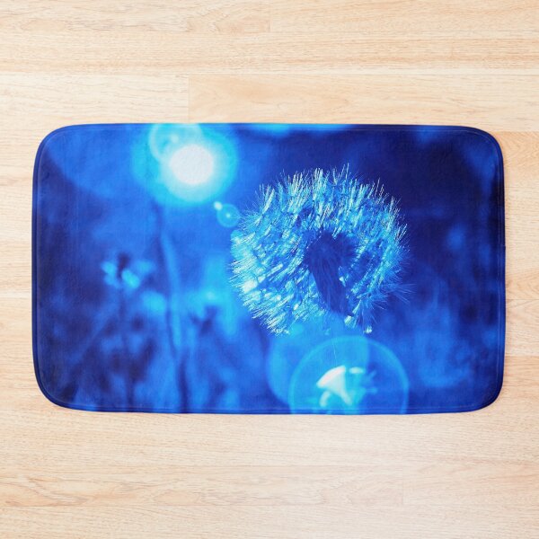 Item preview, Space seeds. iR photography designed and sold by Jouko Lehto Photography.