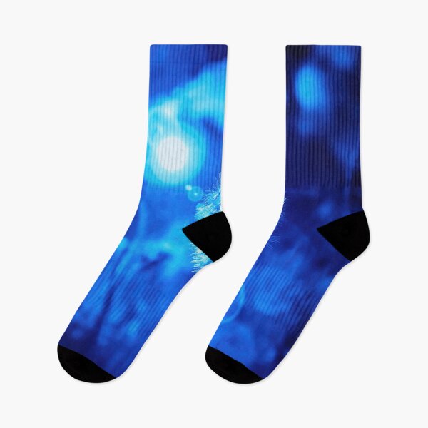 Item preview, Space seeds. iR photography designed and sold by Jouko Lehto Photography.