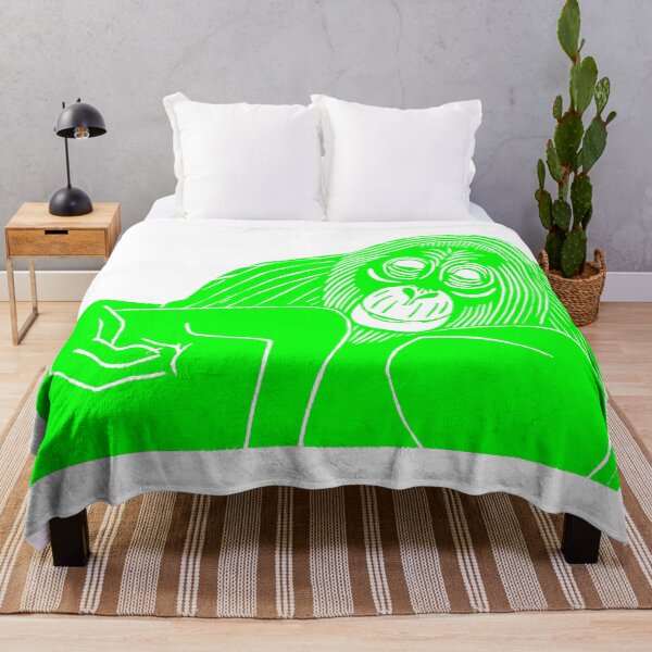 Item preview, Orangutan 1914 by Samuel Jessurun de Mesquita designed and sold by fivo.