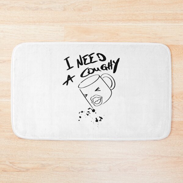 Item preview, Coffee Line Art - Minimalist designed and sold by Lineart-Arts.