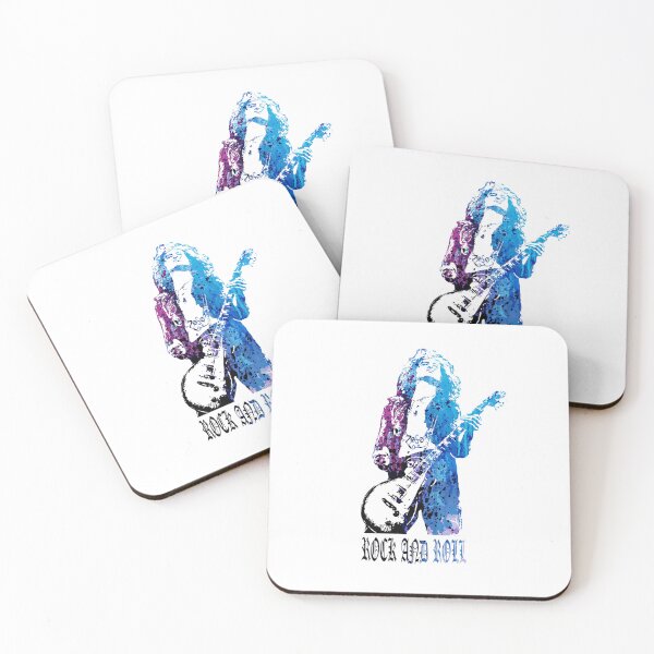 Item preview, Rock Legend designed and sold by Puxkschool.