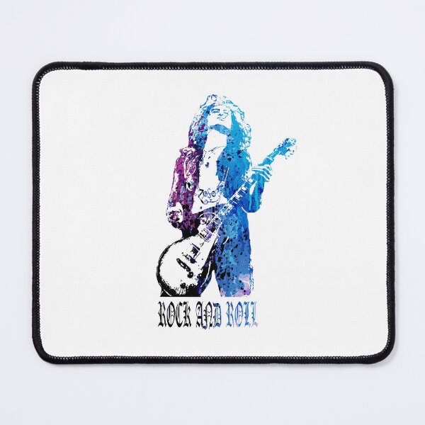 Item preview, Rock Legend designed and sold by Puxkschool.