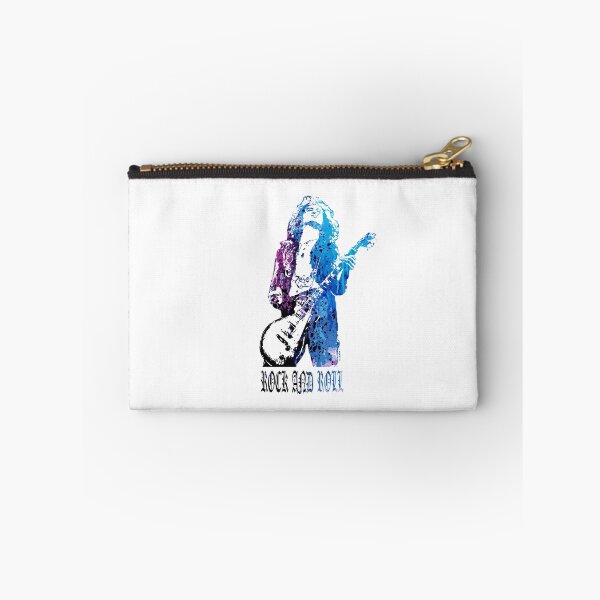 Item preview, Rock Legend designed and sold by Puxkschool.