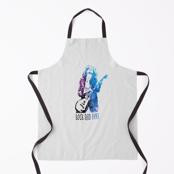 Item preview, Rock Legend designed and sold by Puxkschool.