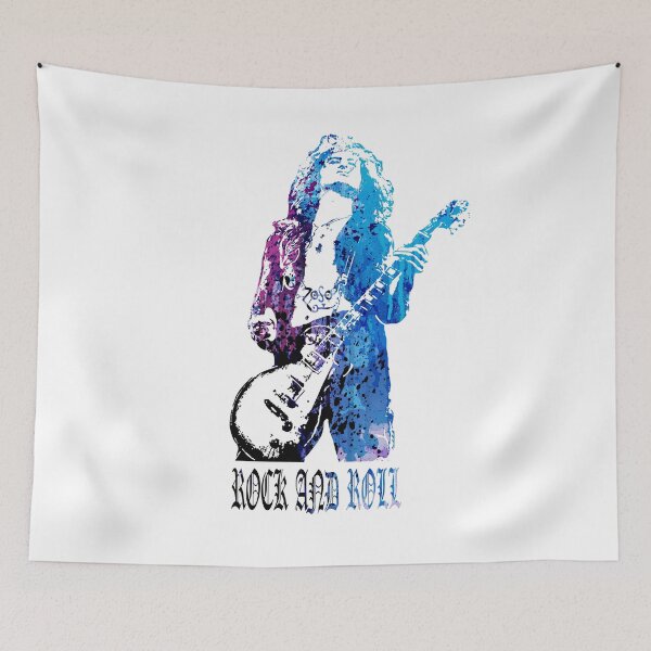 Item preview, Rock Legend designed and sold by Puxkschool.