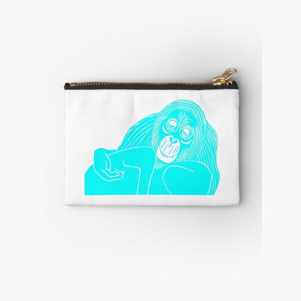 Item preview, Orangutan 1914 by Samuel Jessurun de Mesquita designed and sold by fivo.