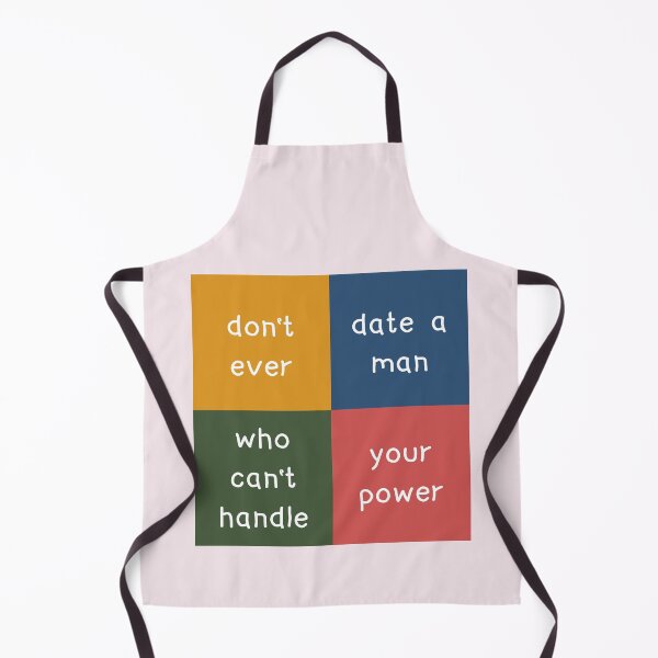 Item preview, Don't Ever designed and sold by jamsantos.