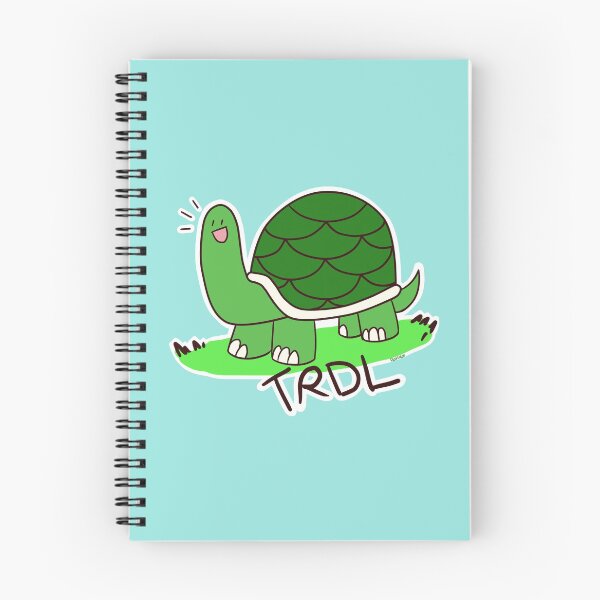 Item preview, TRDL designed and sold by FloorLego.