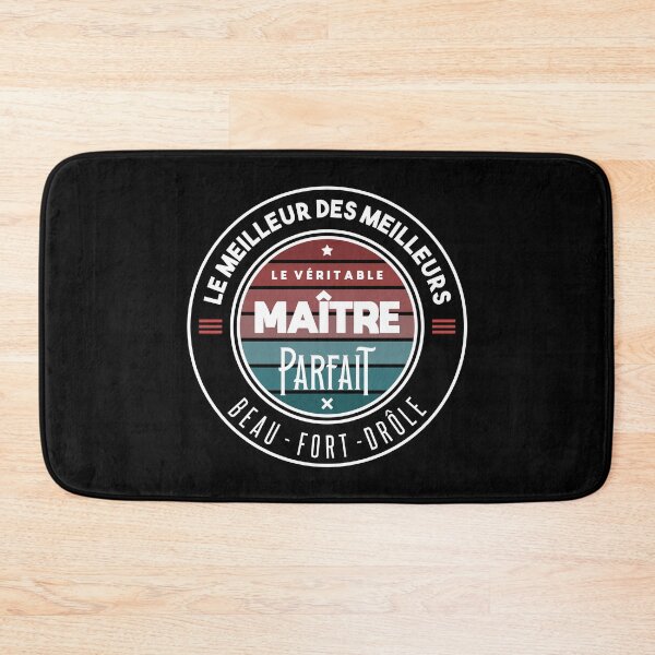 Item preview, The real perfect master designed and sold by lepetitcalamar.