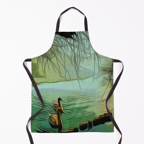 Item preview, cigni design designed and sold by marco-tonato.