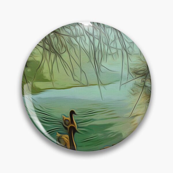 Item preview, cigni design designed and sold by marco-tonato.
