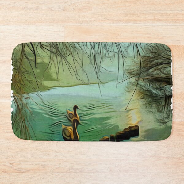 Item preview, cigni design designed and sold by marco-tonato.