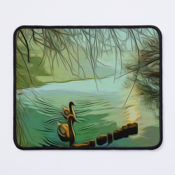 Item preview, cigni design designed and sold by marco-tonato.