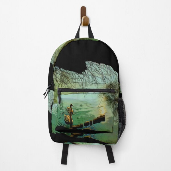 Item preview, cigni design designed and sold by marco-tonato.