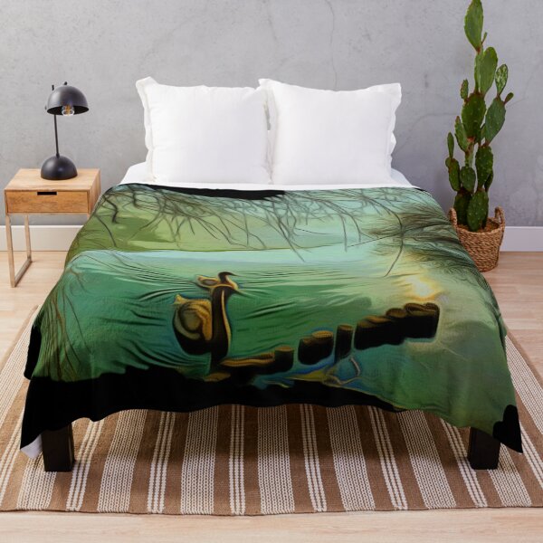 Item preview, cigni design designed and sold by marco-tonato.