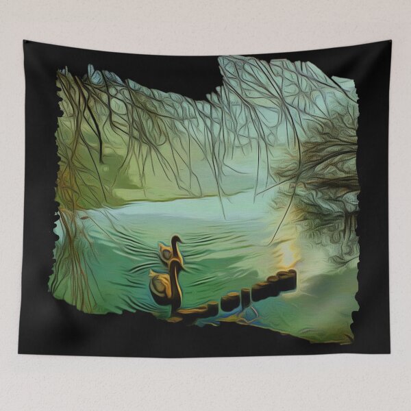 Item preview, cigni design designed and sold by marco-tonato.