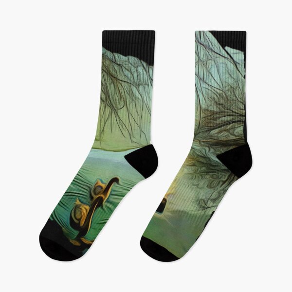 Item preview, cigni design designed and sold by marco-tonato.