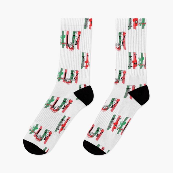 Item preview, ITALY / ITALIA designed and sold by E7enaki.